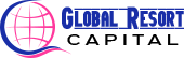 Global Resort Capital Logo