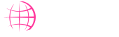 Global Resort Capital Logo